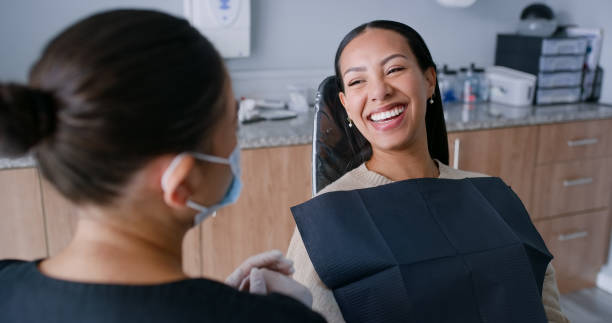 Best General Dentistry  in Mccoll, SC